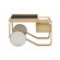 Artek Tea Trolley 900 Serving Cart