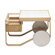 Artek Tea Trolley 900 Serving Cart