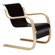 Artek Arm Chair 42