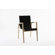 Artek Seating Hallway Arm Chair 403
