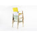 Artek Seating Hallway Arm Chair 403