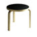 Artek End Table