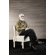 Artek Seating Sedia 1 Side Chair