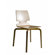 Artek Seating Lento Side Chair
