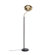 Artek A808 Floor Lamp