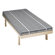 Artek 710 Latex Foam Mattress