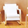 Artek Arm Chair 42