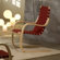 Artek Arm Chair 406