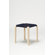 Artek Stool Y61