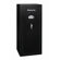 Sentry Safe High Security Gun Safe