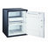 Sentry Safe Electronic Lock Safe [2 CuFt]