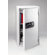 Sentry Safe 1 Hr Fireproof Commercial Safe