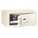 Sentry Safe Electronic Lock Commercial Card Access Safe