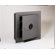Sentry Safe Dial Lock Wall Safe [0.42 CuFt]
