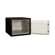 Sentry Safe Key Lock Fire Safe