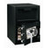 Sentry Safe Depository Safe
