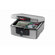 Sentry Safe Waterproof Fire Key Lock Chest