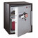 Sentry Safe Electronic Lock Safe [2 CuFt]