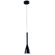 ET2 Flute 1 Light Mini Pendant