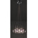 ET2 Starburst 7 Light Pendant