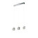 ET2 Neo 3 Light Pendant