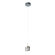 ET2 Neo 1 Light Mini Pendant