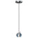 ET2 Cypher 1 Light Mini Pendant