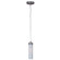 ET2 Cilandro 1 Light Mini Pendant