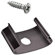 ET2 StarStrand Mounting Clip (Set of 20)