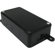 ET2 ET-LED-A Direct Wire Junction Box