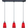 ET2 Carte 3 Light Pendant