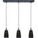 ET2 Carte 3 Light Pendant