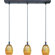 ET2 Carte 3 Light Pendant