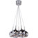 ET2 Starburst 7 Light Pendant