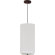 ET2 Elements 1 Light Mini Pendant