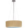 ET2 Elements 4 Light Drum Pendant