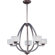 ET2 Vortex 5 Light Pendant