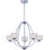 ET2 Vortex 5 Light Pendant