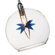 ET2 Starburst 8 Light Pendant