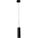 ET2 Rondelle 1 Light Mini Pendant