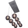 ET2 Starburst 8 Light Pendant
