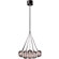 ET2 Starburst 19 Light Pendant