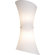 ET2 Conico 2-Light Wall Sconce