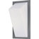 ET2 Zenith II 2-Light Outdoor Wall Sconce