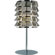ET2 Jetson 1-Light Table Lamp