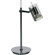 ET2 Flash 1-Light Table Lamp