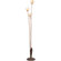 ET2 Bloom 3-Light Floor Lamp