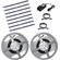 ET2 18' StarStrand LED Tape Elite Star 24 Starter Kit