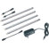 ET2 CounterMax MX-LMC LED Mini Channel Starter Kit