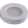 ET2 CounterMax MX-LD-R LED Under Cabinet Light Disc Add-On Light